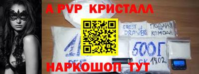круглые Ипатово