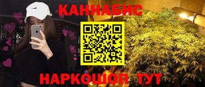 круглые Ипатово