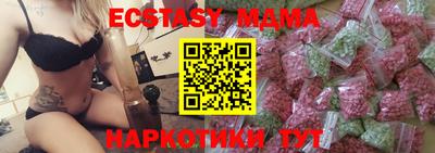 круглые Ипатово