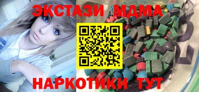 круглые Ипатово